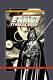 Star Wars Empire Strikes Back Al Williamson Artist Edition Hc Marvel Idw 2016