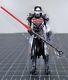 Star Wars Entertainment Earth Ee Exclusive Comic Pack 16 Darth Nihl (c9+)