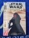 Star Wars Episode I The Phantom Menace #3 Photo Cover Newsstand Variant