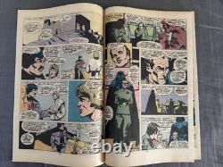 Star Wars Fabulous First Issue July 1977 30c reprint VERY FINE 5 Comic Package