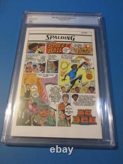 Star Wars Facsimile #1 Rare 125 Ordway variant CGC 9.8 NM/M Gorgeous Gem Wow Star Wars Facsimile #1 Rare 125 Ordway variant CGC 9.8 NM/M Gorgeous Gem Wow