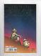 Star Wars Force Awakens #1 Joe Quesada 1100 Color Variant Bb8 Rey