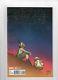 Star Wars Force Awakens #1 Joe Quesada 1100 Color Variant Bb8 Rey