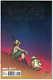 Star Wars Force Awakens Adaptation #1 1100 Quesada Color Variant Vf/nm