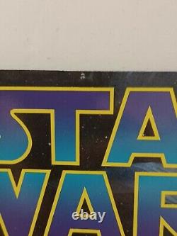 Star Wars Heir To The Empire #1 1st App Admiral Thrawn Disney+ HOT