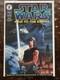 Star Wars Heir To The Empire #1, 1st Thrawn, Nm, Dark Horse, 1995