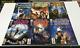 Star Wars Heir To The Empire #1-6 Nm Full Set Dark Horse 1st Thrawn & Mara Jade