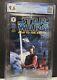 Star Wars Heir To The Empire #1 Cgc 9.6 1st Mara Jade & Admiral Thrawn Clean