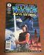 Star Wars Heir To The Empire #1 Dark Horse Comics Admiral Thrawn First App