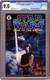 Star Wars Heir To The Empire 1d Direct Variant Cgc 9.0 1995 3892794016