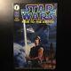 Star Wars Heir To The Empire #1 (1995) 1st Appearance Of Thrawn Dark Horse