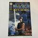 Star Wars Heir To The Empire #1 1st Print 1st Appearance Of Thrawn