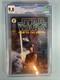 Star Wars Heir To The Empire #1 Cgc 9.0