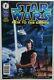 Star Wars Heir To The Empire 1 Newsstand Variant 1st Appearance Thrawn