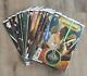 Star Wars High Republic Comic Book Lot (2022-2023) 50 Issues (marvel Comics)