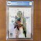 Star Wars Insider 117 Comic Book Store Exclusive Boba Fett Cover Titan Comics