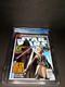 Star Wars Insider #159 Cgc 9.2 Subscribers Edition Titan Publishing