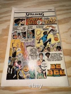 Star Wars Issue #1 1977 Comic Book 35 Cent Multi-Pack Edition
