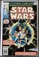 Star Wars Issue #1 1977 First Print Near Mint/nm+ 9.4 -9.6 Beautiful Copy! Look