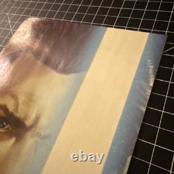 Star Wars Jedi Knights 4 Virgin1100 Clarke Lightsaber NM Variant RARE