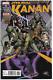 Star Wars Kanan The Last Padawan 6 Key 1st Sabine Wren Marvel