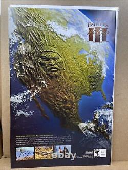 Star Wars Knights Of The Old Republic #9 1st Reaven Dark Horse Comics HTF NM