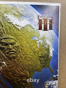Star Wars Knights Of The Old Republic #9 1st Reaven Dark Horse Comics HTF NM