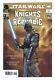 Star Wars Knights Of The Old Republic #1-25? Complete Set? 1st Darth Revan