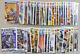 Star Wars Knights Of The Old Republic Kotor Comic Book Set #1-50 Complete Run +0