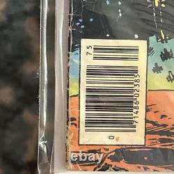 Star Wars Large Comic Books #1, #2 & #3 Marvel Special Editions