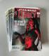 Star Wars Legacy #1-25 Full Run +#0 +1/2 Vf 8.0 Nm Dark Horse 2006 (525)