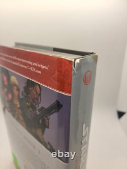 Star Wars Legacy Book 1 by Jan Duursema (2013, Hardcover) dark horse