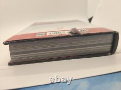 Star Wars Legacy Book 1 by Jan Duursema (2013, Hardcover) dark horse