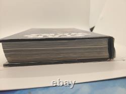 Star Wars Legacy Book 1 by Jan Duursema (2013, Hardcover) dark horse