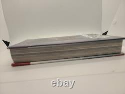 Star Wars Legacy Book 1 by Jan Duursema (2013, Hardcover) dark horse