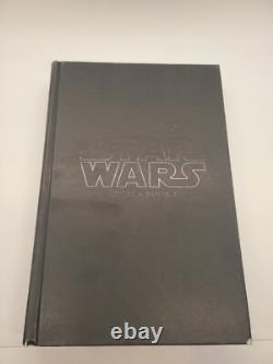 Star Wars Legacy Book 1 by Jan Duursema (2013, Hardcover) dark horse