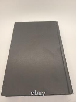 Star Wars Legacy Book 1 by Jan Duursema (2013, Hardcover) dark horse Star Wars Legacy Book 1 by Jan Duursema (2013, Hardcover) dark horse