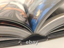 Star Wars Legacy Book 1 by Jan Duursema (2013, Hardcover) dark horse