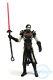 Star Wars Legacy Collection Tlc Ee Comic Pack Sith Darth Nihl Loose Complete