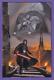 Star Wars Legacy Of Vader #1 1100 Gist Virgin Variant Actual Scans