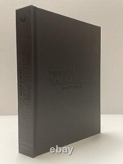 Star Wars Legacy Vol 3 Hardcover HC Dark Horse 2014