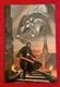 Star Wars Legacy Of Vader 1 1100 Em Gist Virgin Variant Nm Marvel Comics 2025