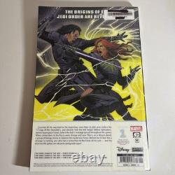 Star Wars Legends Epic Collection Tales of the Jedi Vol. 1