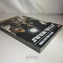 Star Wars Legends Epic Collection Tales of the Jedi Vol. 1