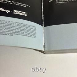 Star Wars Legends Epic Collection Tales of the Jedi Vol. 1