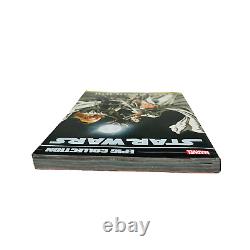 Star Wars Legends Epic Collection Tales of the Jedi Vol 1 Paperback