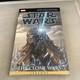 Star Wars Legends Epic Collection The Clone Wars #2 (marvel Comics 2018)