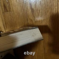 Star Wars Legends Epic Collection the Original Marvel Years #3 Marvel