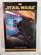 Star Wars Legends The Empire Vol 1 Omnibus New Sealed