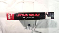 Star Wars Legends The Empire Vol 1 Omnibus New Sealed